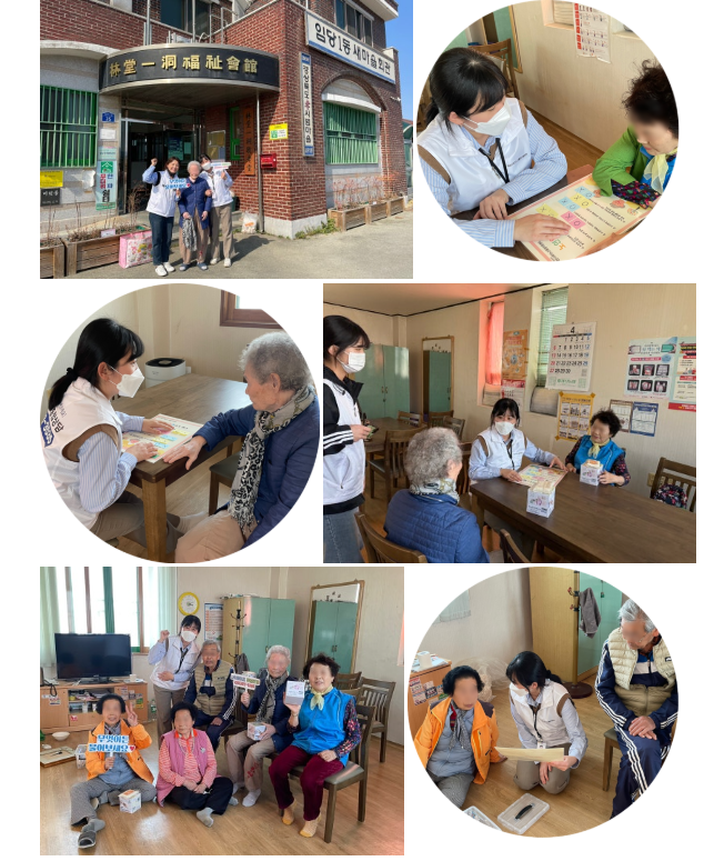 5dd2e81832152cd5d22d016acb728156_1744338748_2601.png
