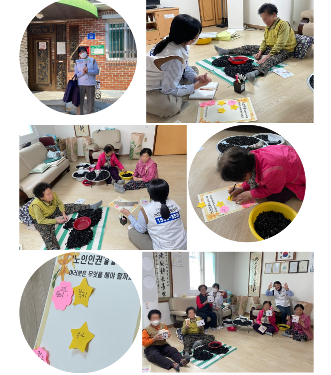 5dd2e81832152cd5d22d016acb728156_1744338766_97.png